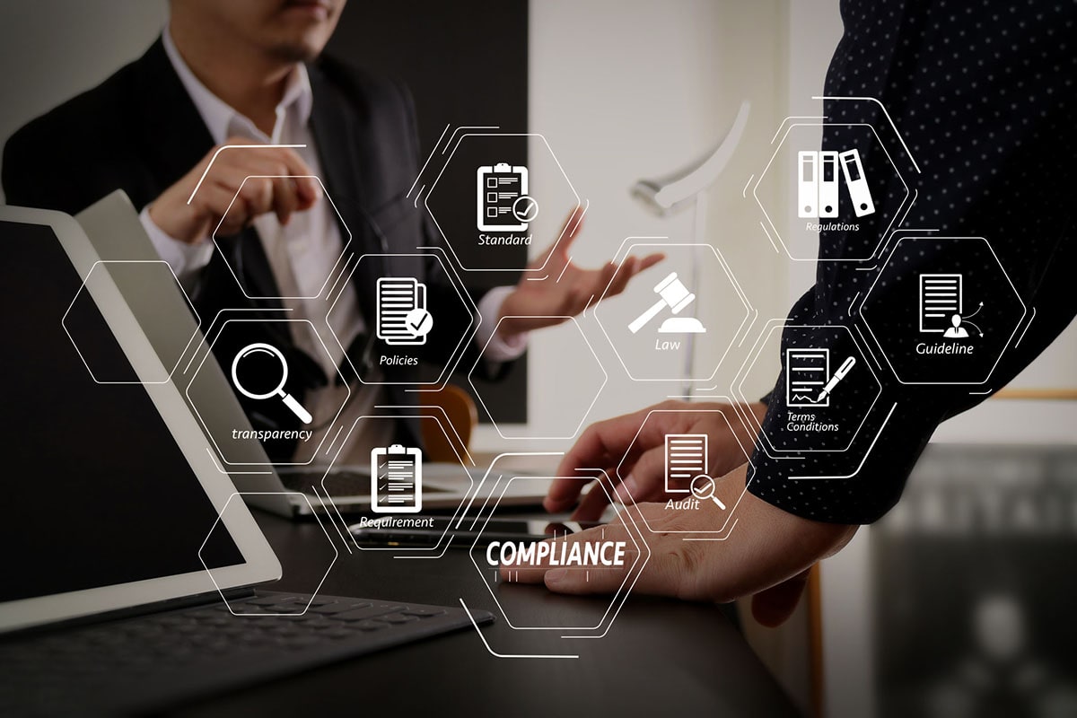 เตรียมพร้อมเปิดธุรกิจ