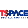 Tspace